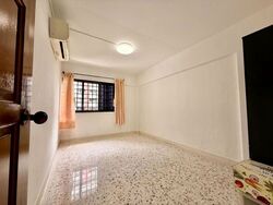 Blk 231 Kebun Baru Palm View (Ang Mo Kio), HDB 4 Rooms #629804801